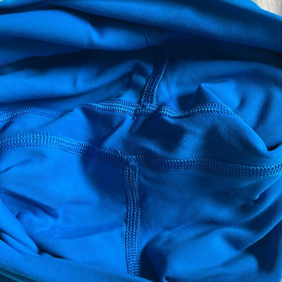 Lululemon Align High Rise 8” Short - Picture 7 of 8